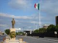 HIMNO A TAMAULIPAS HIMNO A TAMAULIPAS