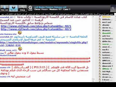 فضائح الا فلام