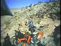 Moab Single Track 1 Helmet Cam Moab Single Track 1 Helmet Cam