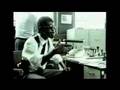 Chamillionaire - Hip Hop Police (High Quality)