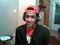 saba7 el 7\