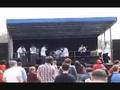 Big Nickel - Still 2gether (Jazz Version)