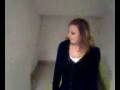 videos de mariine faiit la cOn!!