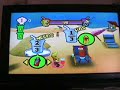 VFlash Home Edutainment System