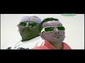 Nickesh - Palnet galatha