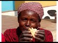 Bake the Cycle - True Vineyard Ministries - Update in Rwanda