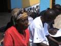 Bake the Cycle - True Vineyard Ministries - Update in Rwanda