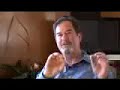 Psychotherapy Psychotherapy