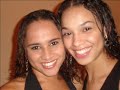 especial das m�es.-familia Santos!