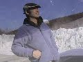 kentaro okuhara 奥原健太郎