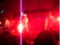 videos de SDC10482