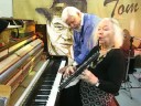 BOSSA NOVA . Ivone Pacheco   4