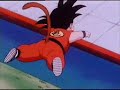 Dragon Ball 100 - Ostatnia zagrywka (1/2) Dragon Ball 100 - Ostatnia zagrywka (1/2)