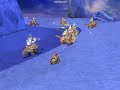 ローズオンライン動画
