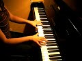 Banda Sonora de Amelie