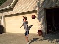 Ryans Basketball Shots Ryans Basketball Shots