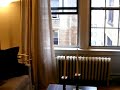 Close-Those-Drapes Rant