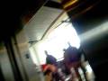 videos de Main Schindler 400A's-LSC-Take II