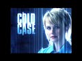 catch cold case in its sixth season on cbs