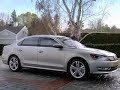 VW Passat Darth Vader Superbowl Commercial