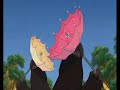 Disney Tarzan CLip 4