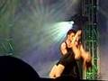 Kameron and Lacey-Dancing