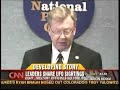 CNN UFO Story 11-12-2007