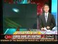 CNN UFO Story 11-12-2007 