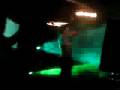 V291108_16.45.3gp