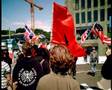Trailer zur Antifa-Demo 12. Mai 07 Passau 