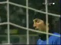 Amauri vs Didier Drogba