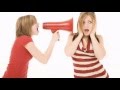 ไข้หูดับ.bb.mpg - YouTube