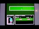 playing mini putt for nes. available at videogamekingdom.net and on ebay.