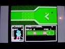 playing mini putt for nes. available at videogamekingdom.net and on ebay.