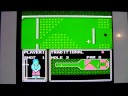 playing mini putt for nes. available at videogamekingdom.net and on ebay.
