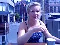 videoblogg fr�n bryssel