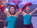 sexbomb vs  eb babes