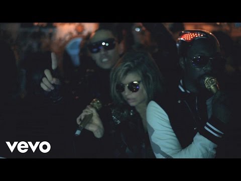 will.i.am - #VEVOCertified, Pt. 4: Loyalty