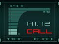 Metal Gear Solid – Alert