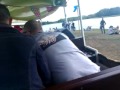 Freshtival trein 1