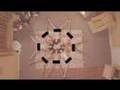Toe Jam by Fatboy Slim FEAT. David Byrne & Dizzee Rascal