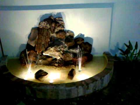 fuente piedras - Videos | Videos relacionados con fuente piedras