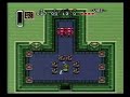 Zelda A Link To The Past 100% in 2 hours Part 1