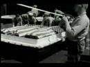 USS Oriskany - Part 2