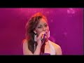 Anne Robertson - Open Arms Anne Robertson - Open Arms