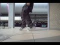 Invalid - SA Tryout - Cwalk [1]