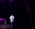 chojIn ShAkIrA xEnXo vi�arap vi�arock 2008