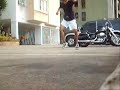 ossb ossb