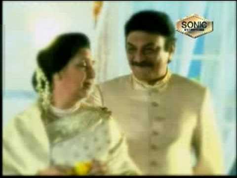 Gore Karat Singhar Mehndi