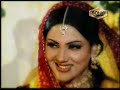 mehndi jawad ahmad mehndi jawad ahmad
